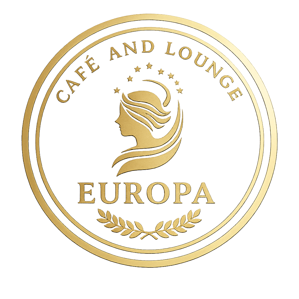 Europa Cafe & BYOB